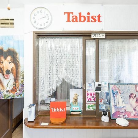 فندق Tabist Kiyosato Grandeur Yatsugatake هوكوتو المظهر الخارجي الصورة
